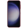 Nillkin Super Frosted Shield Matte cover case for Samsung Galaxy A25 5G order from official NILLKIN store